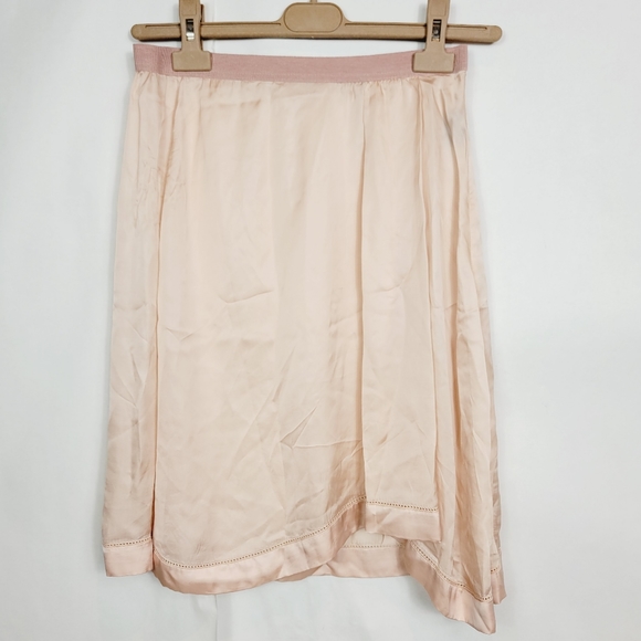 Isabel Marant Etolie skirt - Picture 3 of 8